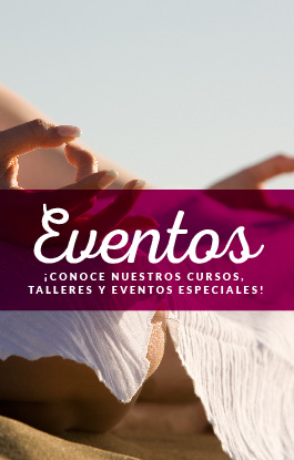 Eventos Aiki