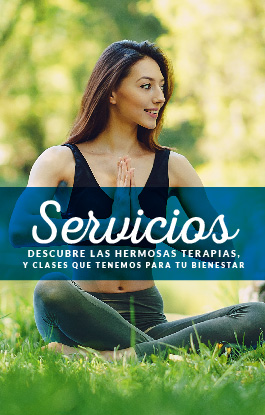Terapias Aiki