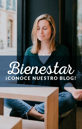 Blog bienestar aiki