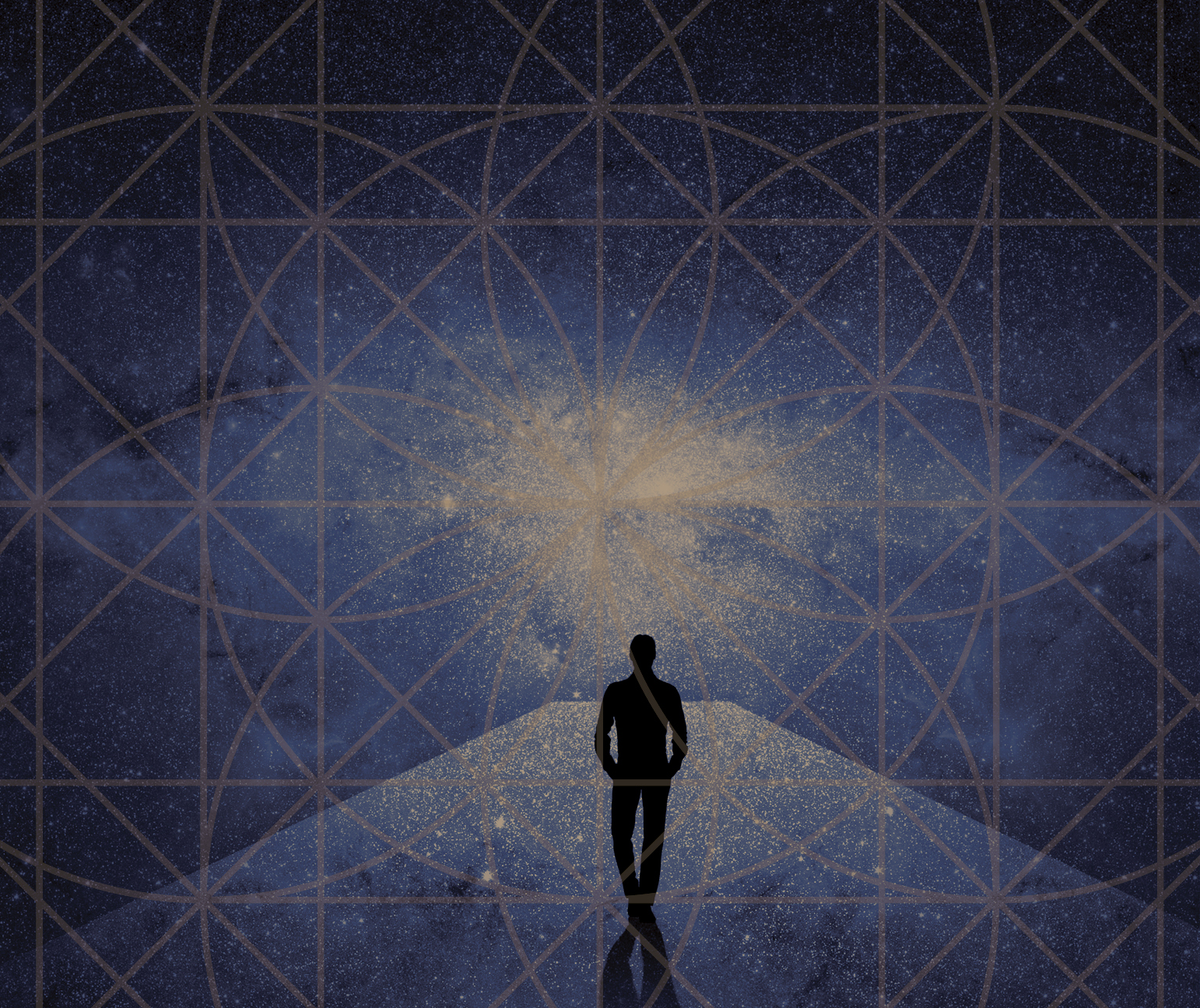 Astrología