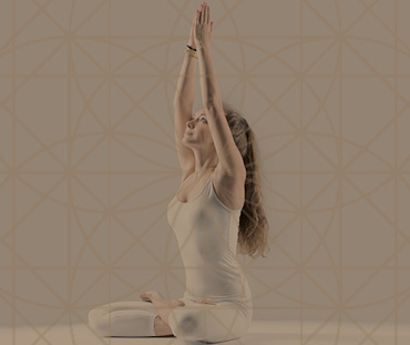 Ashtanga Yoga