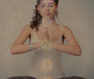 Reiki